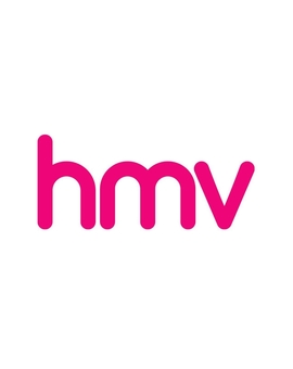 Pregunta HMV