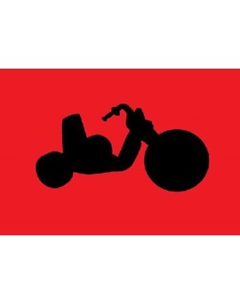 Juego iconos