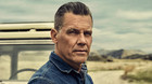 Hoy-cumple-51-anos-josh-brolin-c_s