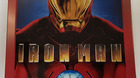 Iron-man-c_s