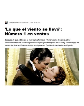 Ante la estupidez, la respuesta de los consumidores