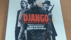 Django_1-c_s