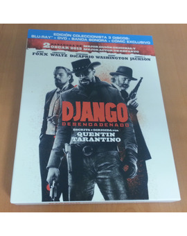 Django_1