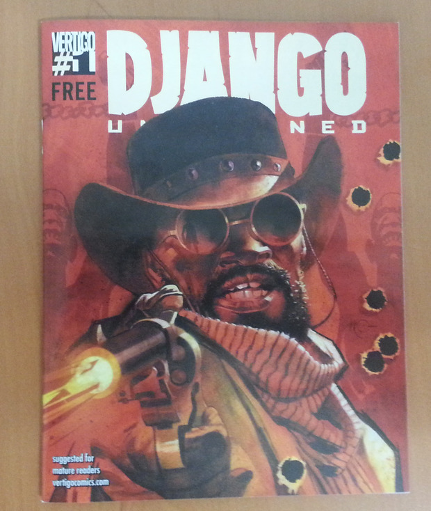 Django_4