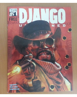 Django_4