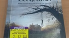 Expediente-warren-the-conjuring-1-c_s