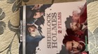 Pack-edicion-francesa-sherlock-holmes-4k-ultra-hd-bluray-c_s