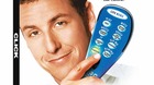 Alguna-posibilidad-de-que-sony-edite-esta-peli-por-aqui-c_s