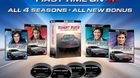 'El coche fantástico' en Blu Ray Ultra HD 4k (2025, Estados Unidos) El-coche-fantastico-en-blu-ray-ultra-hd-4k-2025-estados-unidos-c_s