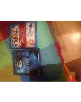 4-1-16 nueva adquisicion