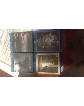 mis compras de ayer