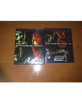 adquisciones de hoy