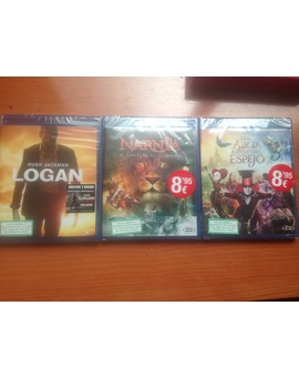 rebajas el corte ingles