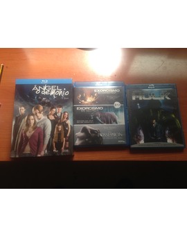 compras de cex
