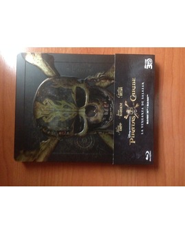steelbook