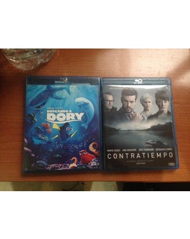 compras cex