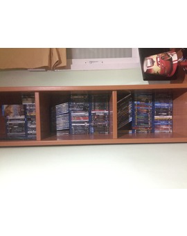 Sigo aumentando la colección ????