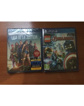 Compras de marzo 16.03.18