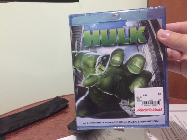 autoregalo de cumpleaños