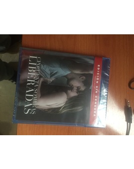 Penultima compra antes de BF jajajajaj