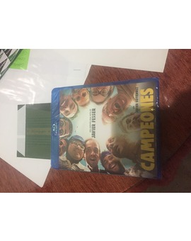 Última adquisición 