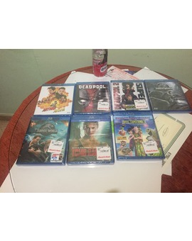 Black friday 2018