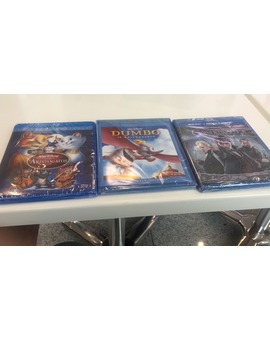 regalos de cumpleaños