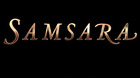 Samsara-el-director-de-baraka-va-a-volver-a-romper-moldes-c_s