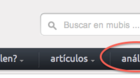 Cuando-creeis-que-empezaran-los-analisis-de-blu-ray-c_s