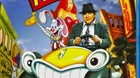 Estaria-bien-que-llegara-esta-pelicula-en-bd-por-estos-lares-c_s