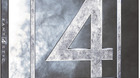 4-fantasticos-steelbook-a-11-89-en-eci-c_s