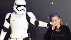 Hospitalizada-tras-un-infarto-carrie-fisher-la-actriz-que-interpreto-a-la-princesa-leia-http-elpais-com-cultura-2016-12-23-actualidad-1482529699_807133-html-c_s