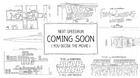 1a4-studio-el-arte-de-resumir-una-pelicula-en-60-segundos-usando-la-animacion-c_s