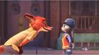 Alguien-sabe-por-que-no-hubo-corto-antes-de-la-emision-de-zootropolis-en-los-cines-c_s