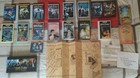 Mi-coleccion-harry-potter-c_s