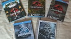 Mi-coleccion-jurassic-park-c_s