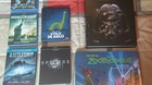 Compras-de-esta-semana-c_s