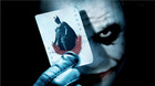 Las-20-mejores-peliculas-de-superheroes-de-la-historia-c_s