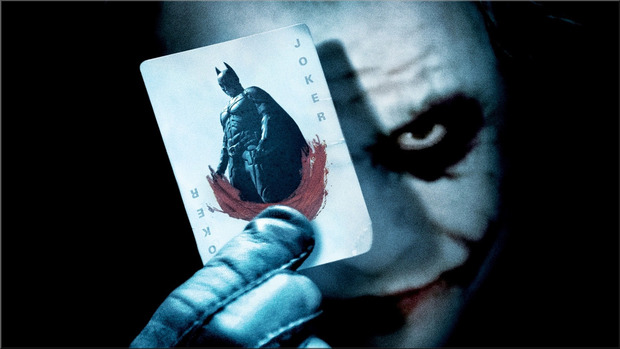 Las 20 mejores películas de superhéroes de la historia