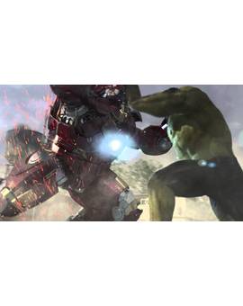 Las 10 mejores secuencias de acción del Universo Cinemático de Marvel. ¡CON VÍDEOS!