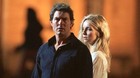 De-que-va-el-reboot-de-la-momia-de-tom-cruise-c_s