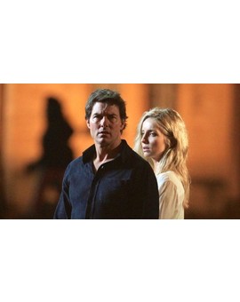 ¿De qué va el reboot de 'La Momia' de Tom Cruise?
