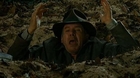Cinco-modos-de-morir-que-no-son-como-te-lo-cuentan-en-las-peliculas-c_s