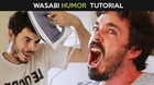 Como-evitar-spoilers-el-tutorial-c_s