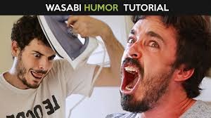 Cómo evitar spoilers. El Tutorial 