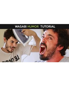 Cómo evitar spoilers. El Tutorial 