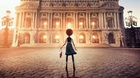 Ballerina-cartel-y-trailer-en-castellano-c_s