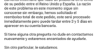 Extrana-respuesta-de-zavvi-c_s