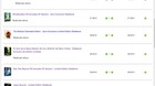 Sabeis-cuales-de-estos-steel-de-zavvi-tienen-o-no-castellano-en-todos-sus-discos-c_s