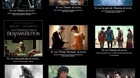 Peliculas-al-reves-mas-casos-c_s